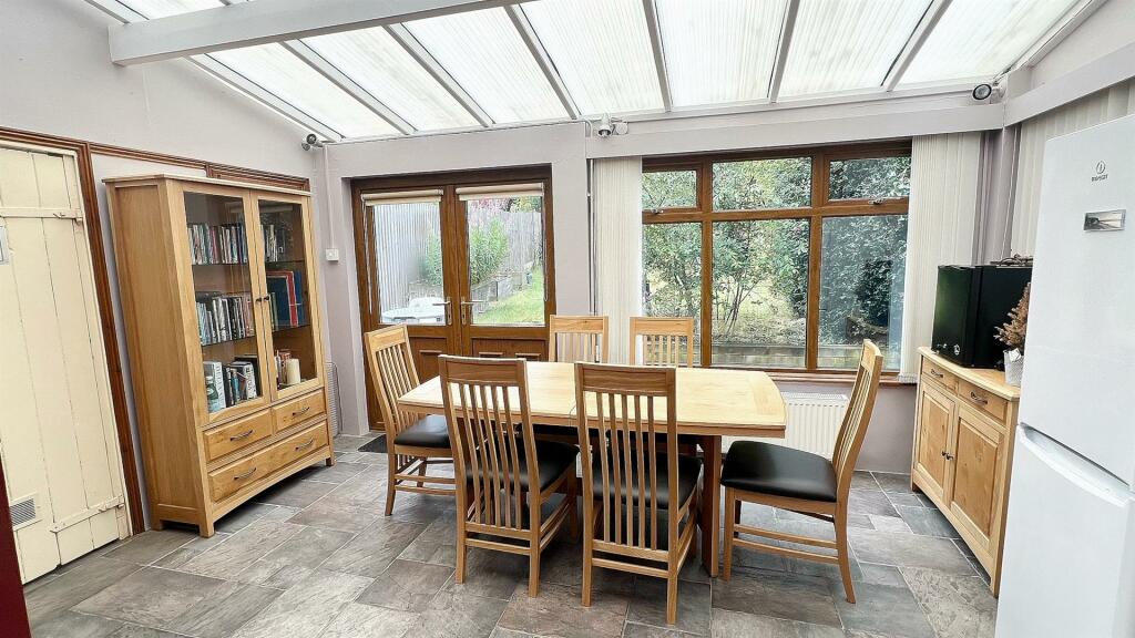 Additional image 8 of Clarence Road, Four Oaks, Sutton Coldfield