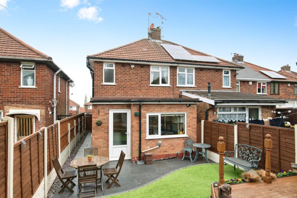 Additional image 12 of Aston Road, Tividale, Oldbury