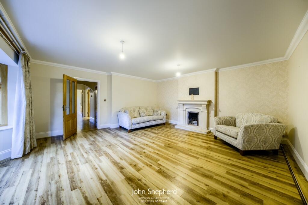 Additional image 5 of St. Bernards Road, Solihull, B92