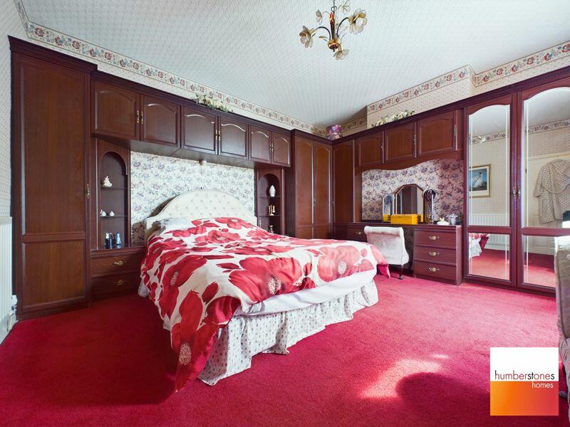 Additional image 8 of Rathbone Road, Smethwick