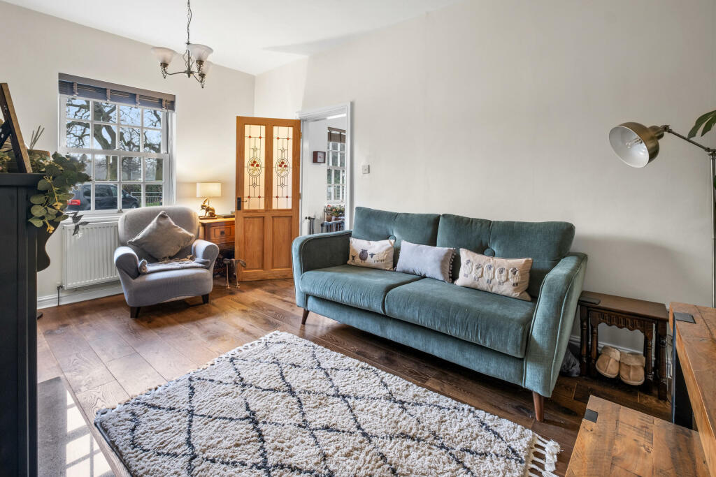 Additional image 5 of Hanbury Road, Stoke Heath, Bromsgrove. B60