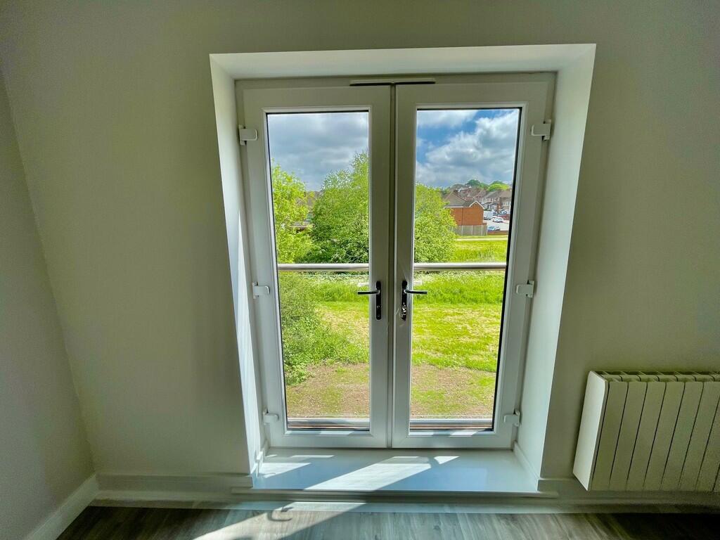 Additional image 4 of Parkside Manor, Gaydon Road, Solihull