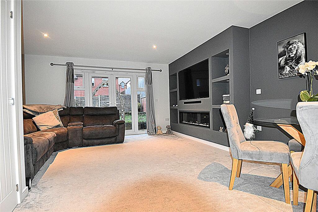 Additional image 2 of Sycamore Grove, Kings Norton, Birmingham, B38