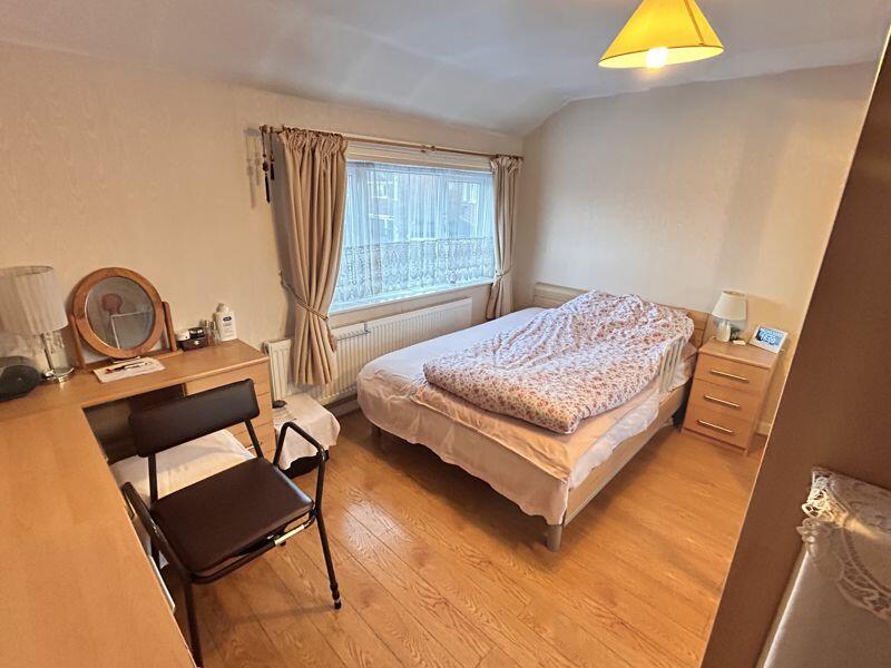 Additional image 10 of Stanton Road, Great Barr, Birmingham, B43 5HU