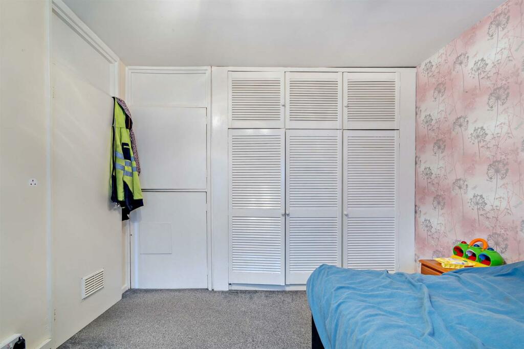 Additional image 6 of Beaconview Road, West Bromwich