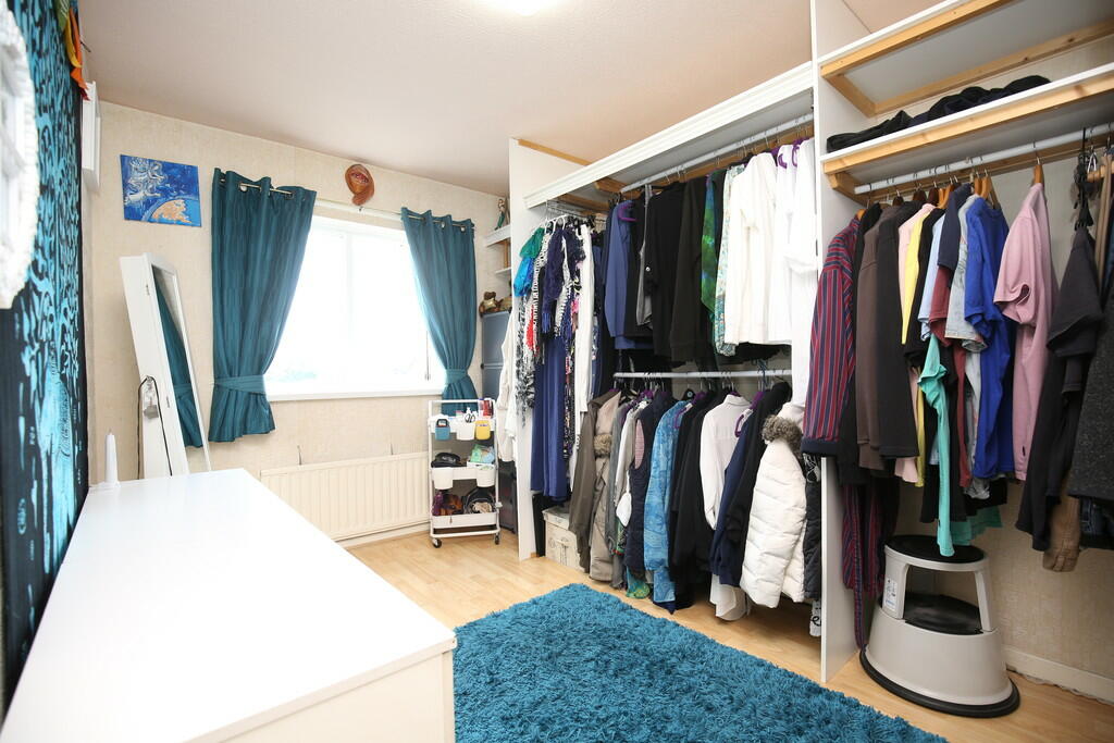 Additional image 7 of Kiln Way, Polesworth