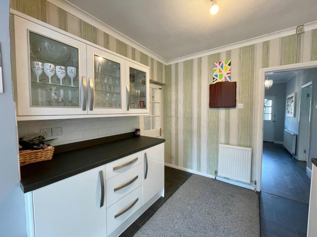 Additional image 13 of Prospect Lane, Solihull