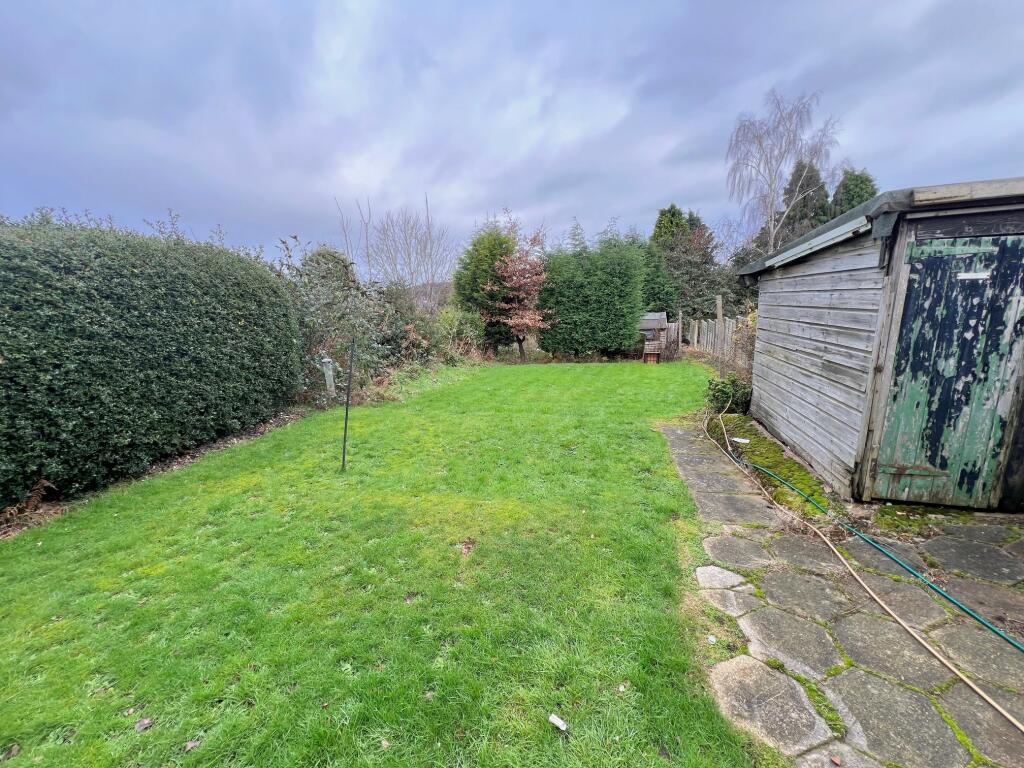 Additional image 6 of Blackberry Lane, Sutton Coldfield, B74