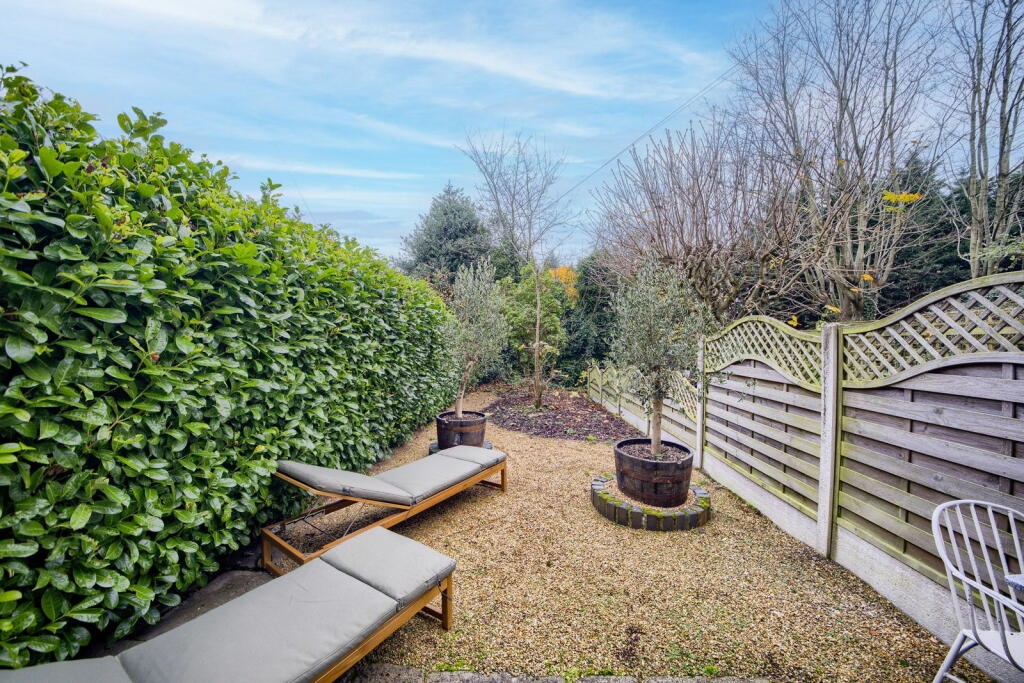 Additional image 16 of Alcester Road, Burcot, Bromsgrove, B60 1BQ