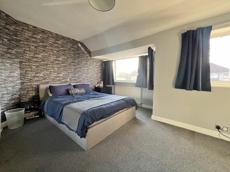 Additional image 9 of Atlantic Road, Great Barr, Birmingham, B44 8LN