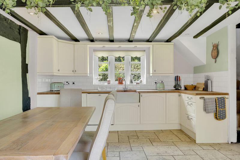 Additional image 12 of Brook End Farmhouse, Portleys Lane, Drayton Bassett, B78 2AD