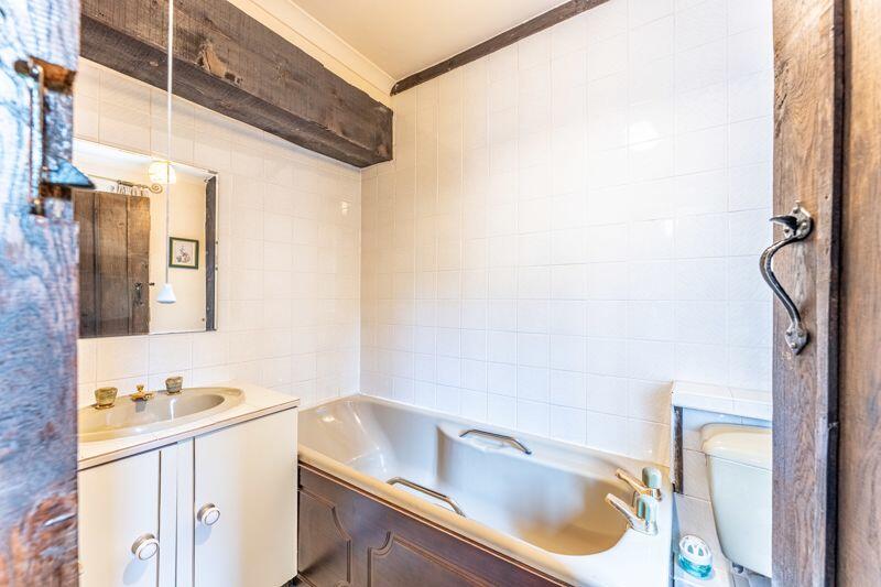 Additional image 17 of New Hall Drive (off Walmley Road), Walmley, Sutton Coldfield