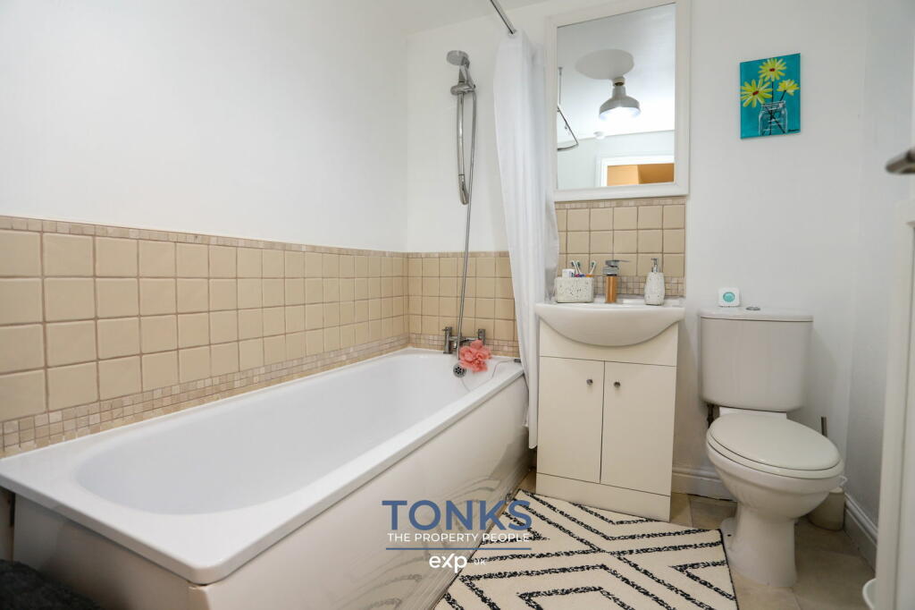 Additional image 23 of Howley Grange Road, Halesowen, B62 0HS