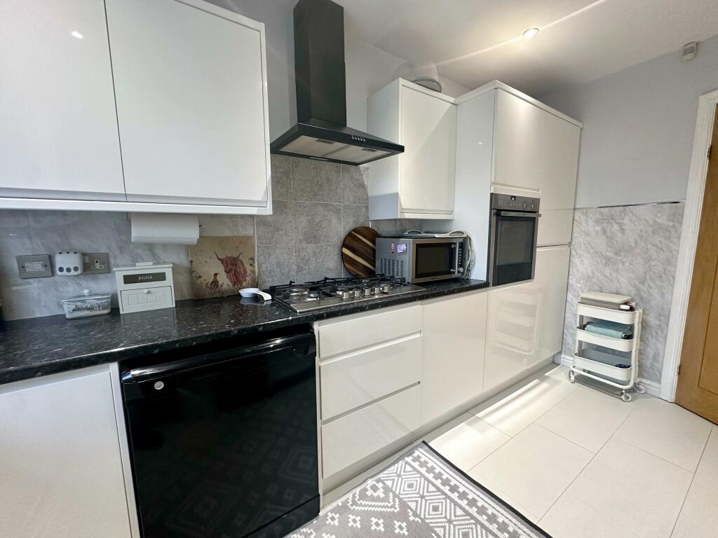 Additional image 10 of Browns Lane, Dordon, B78