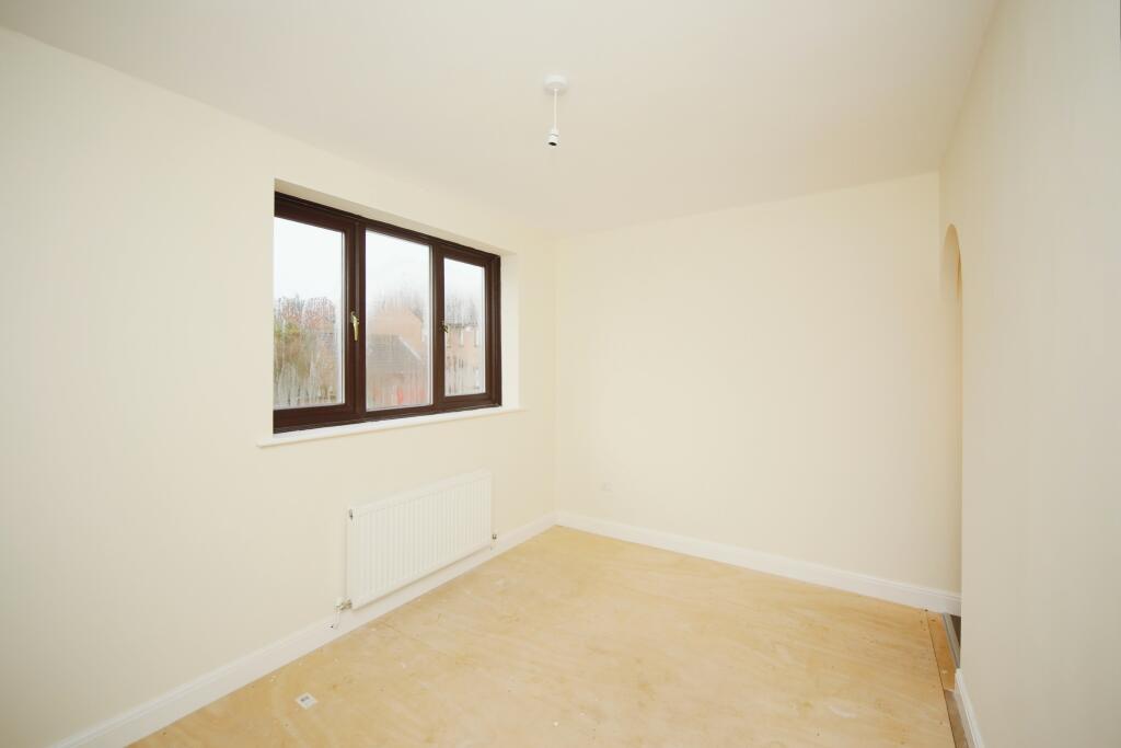 Additional image 8 of Towbury Close, Redditch, B98