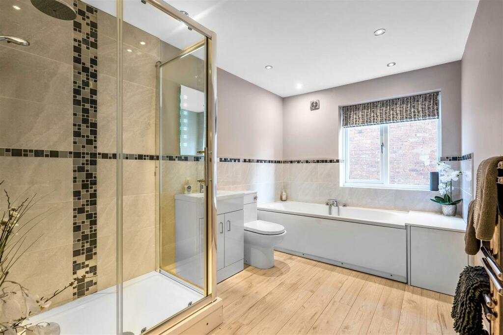 Additional image 17 of Birch Croft Road, Sutton Coldfield