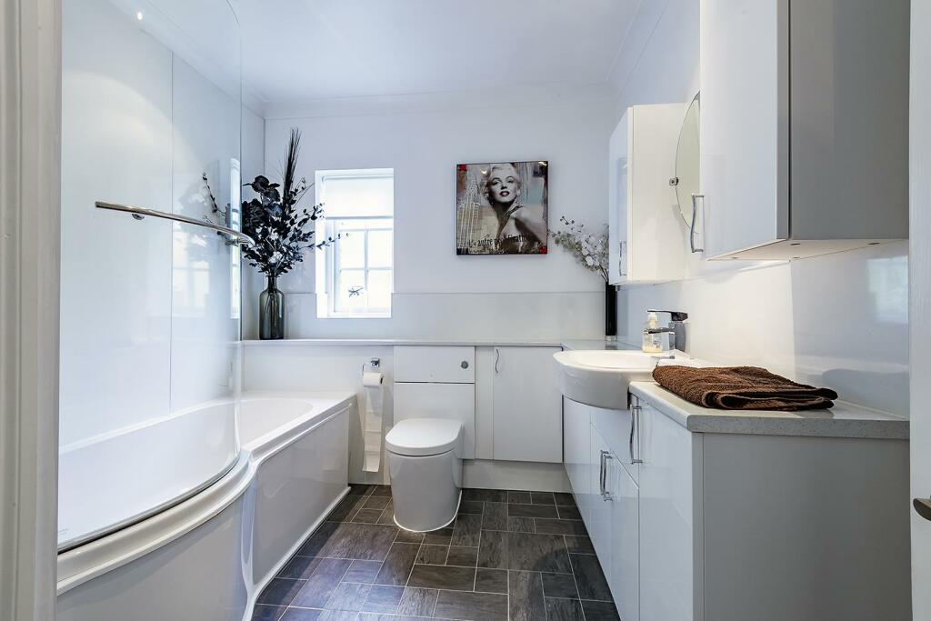 Additional image 14 of Spring Close, Solihull