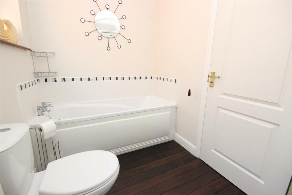 Additional image 14 of The Crescent, Cradley Heath