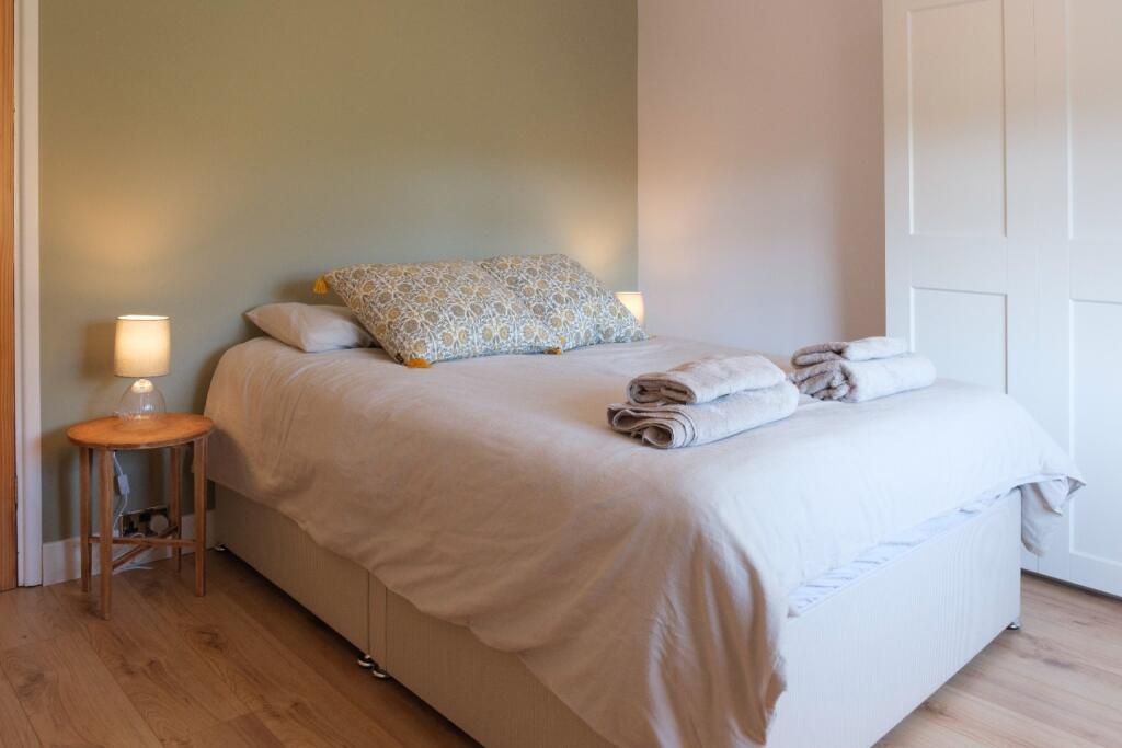 Additional image 23 of Bruton, Somerset, BA10