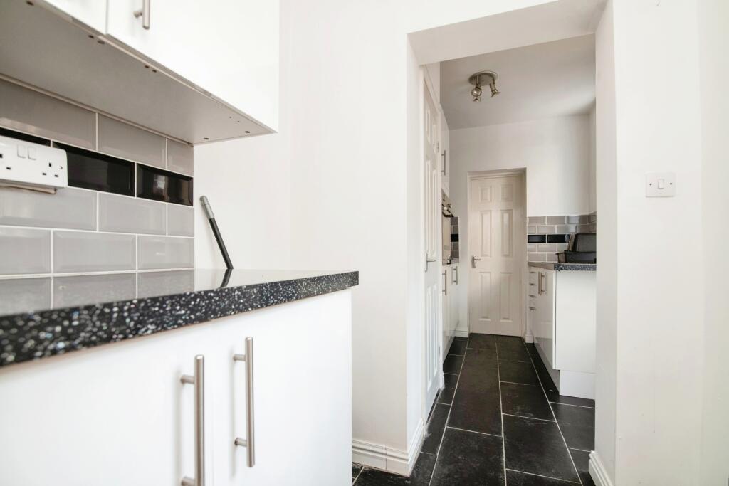 Additional image 3 of Oakwood Road, Smethwick, B67