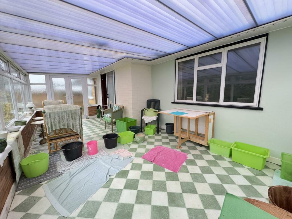 Additional image 8 of Whitecrest, Great Barr, Birmingham