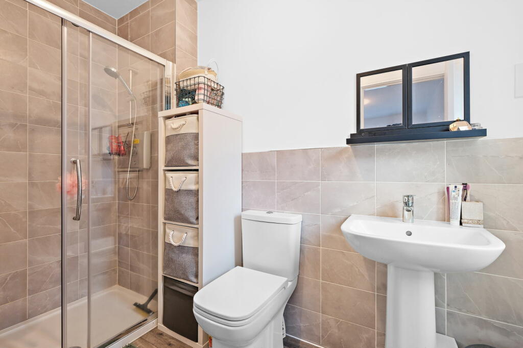 Additional image 9 of Hackett Street, Cofton Hackett, Birmingham, B45 8FT