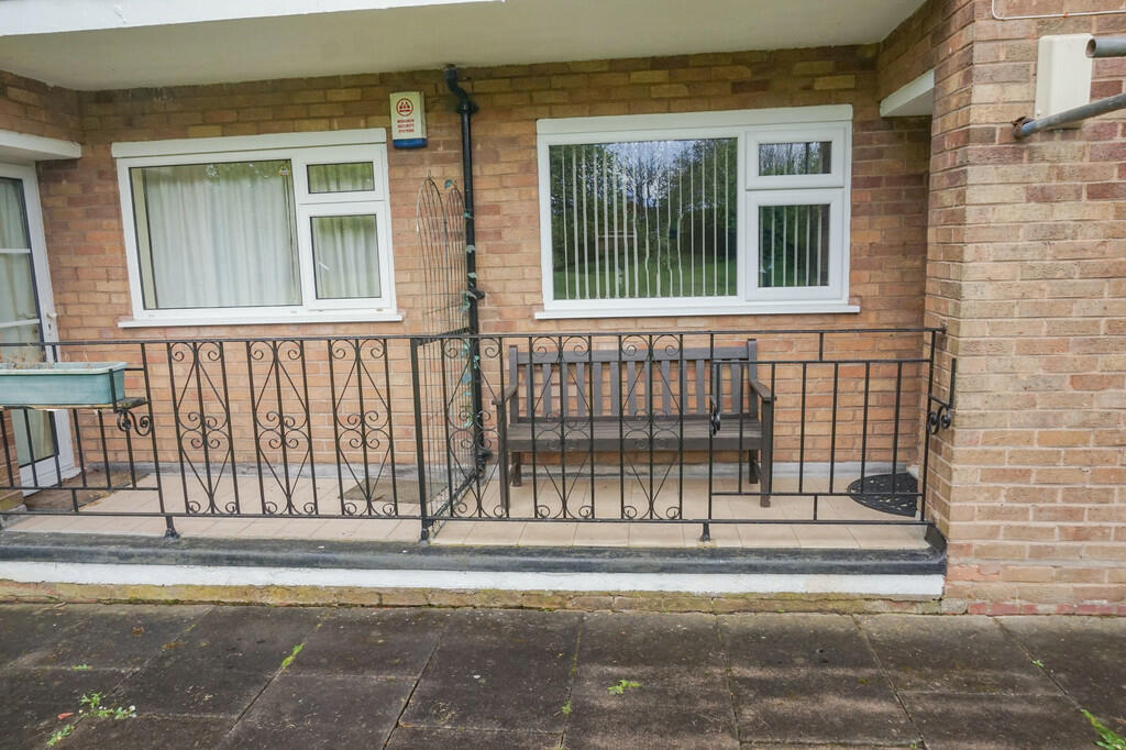 Additional image 10 of Penns Lane, Walmley