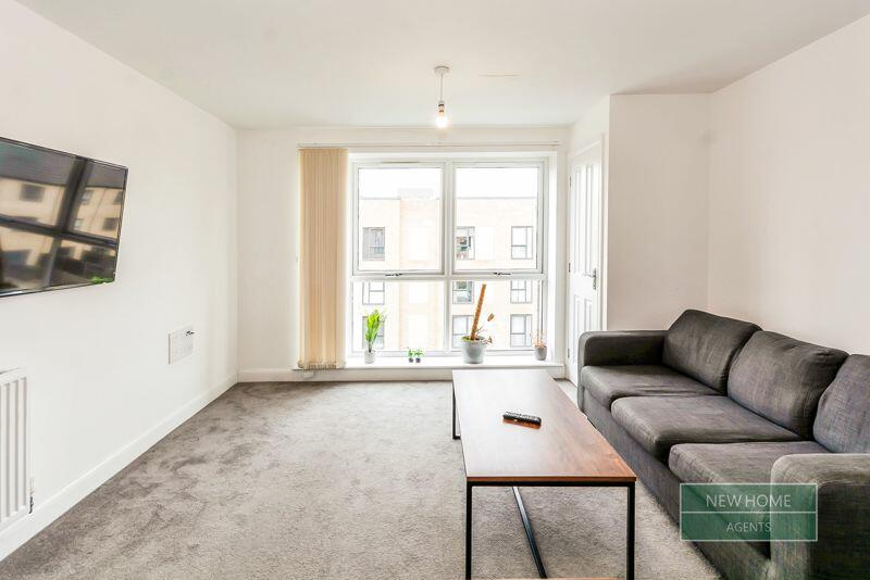 Additional image 7 of Cadbury House, St Lukes Road, Birmingham, B5 7BU