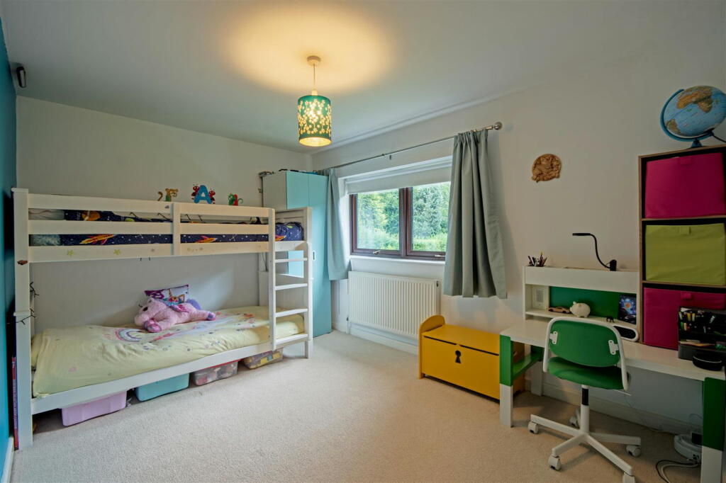 Additional image 42 of Endwood Drive, Sutton Coldfield