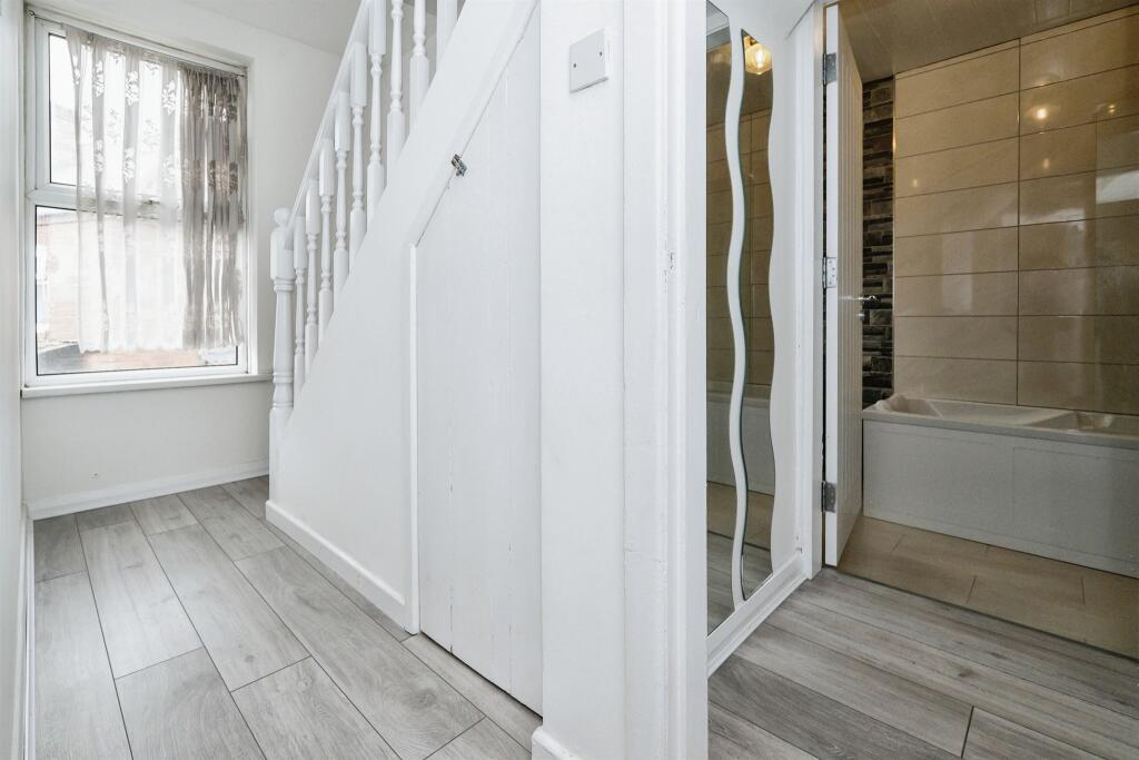 Additional image 15 of Bevington Road, Birmingham