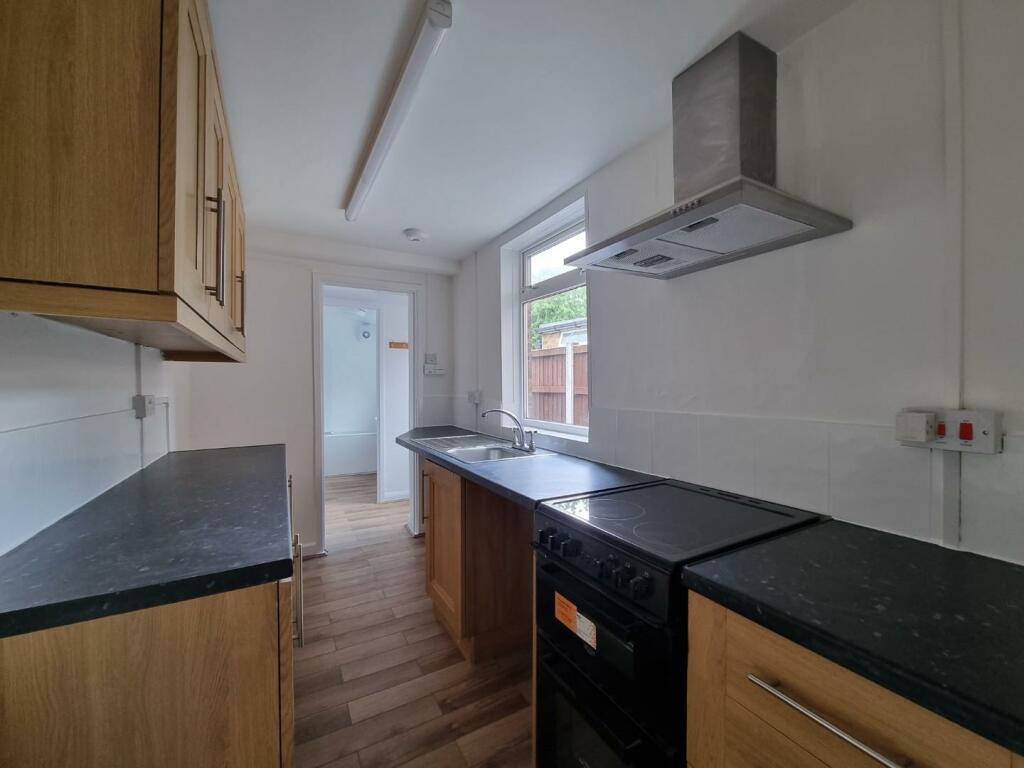 Additional image 9 of Sherwood Road, Smethwick