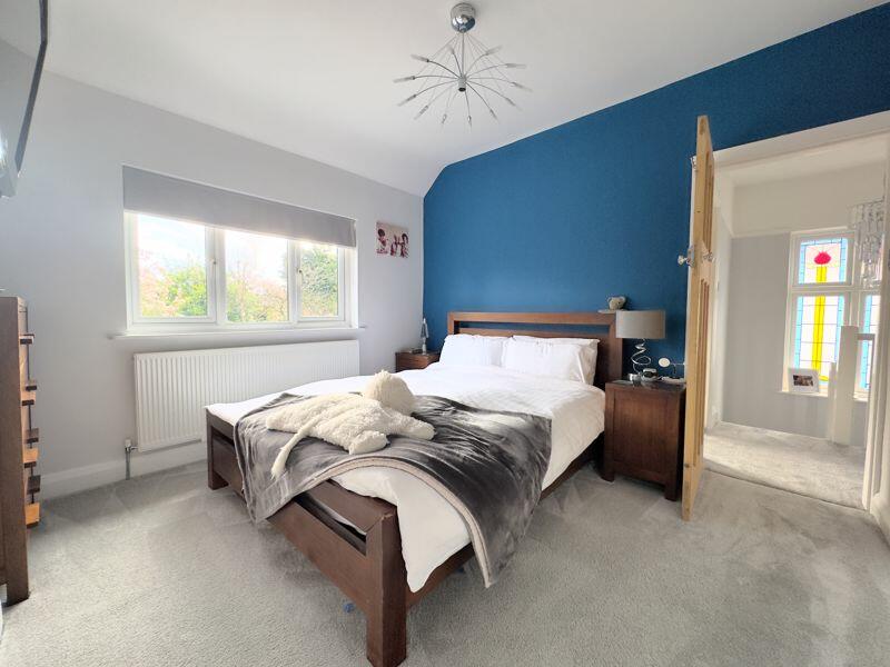 Additional image 17 of Penns Lane, Sutton Coldfield, B72 1BL