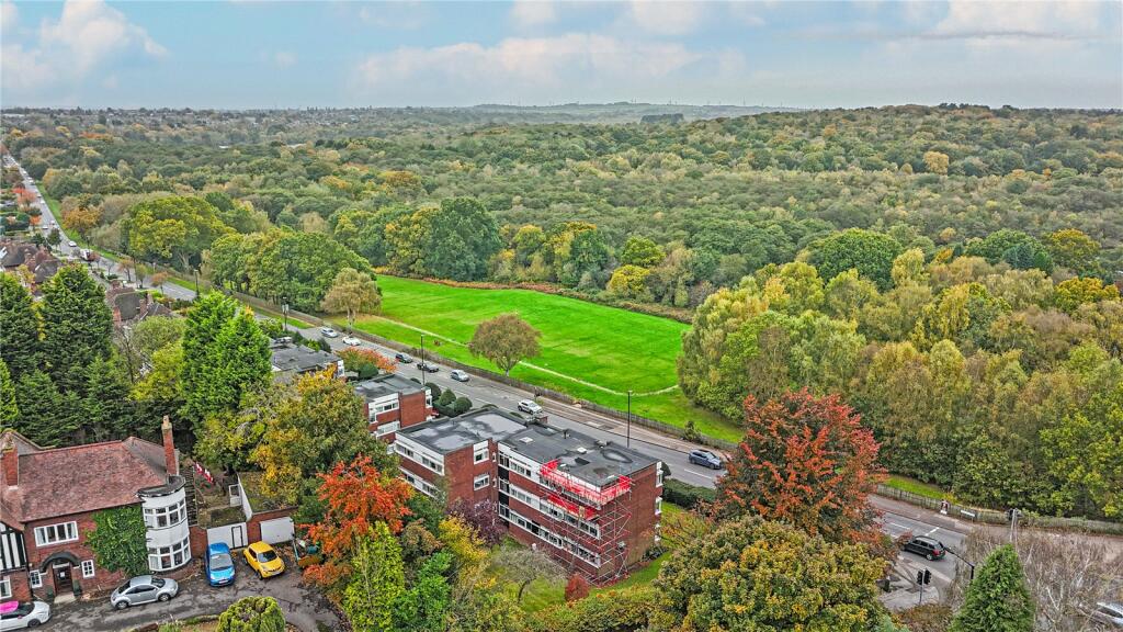 Additional image 22 of Monmouth Drive, Sutton Coldfield, West Midlands, B73