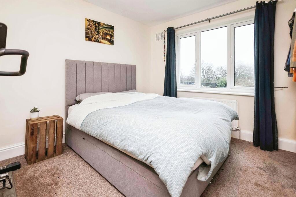 Additional image 7 of Highland Road, Cradley Heath