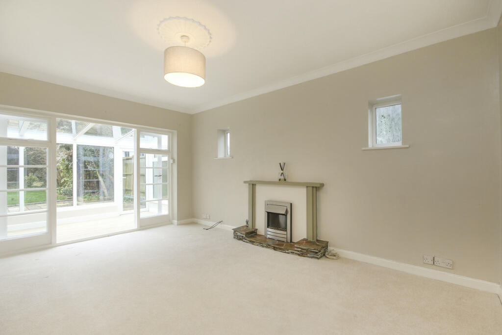Additional image 4 of Egerton Road, Streetly, B74