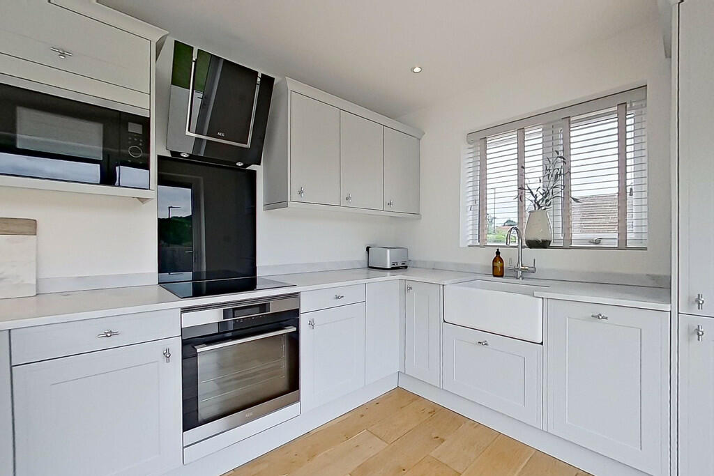 Additional image 7 of Hillmorton Road, Four Oaks