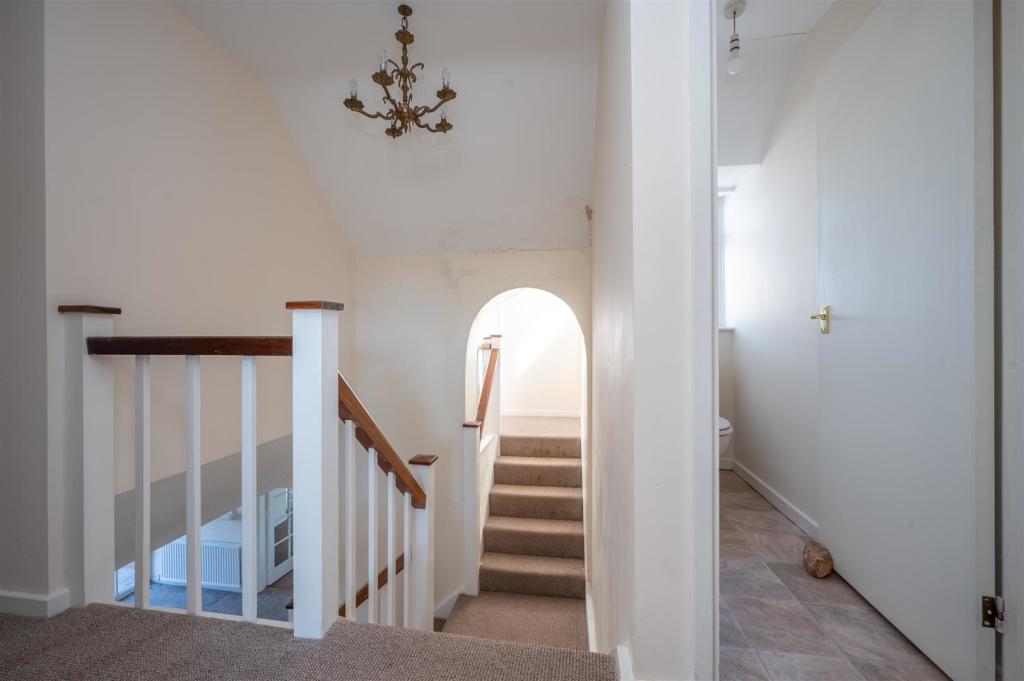 Additional image 8 of Ullenhall, Nr. Henley-In-Arden