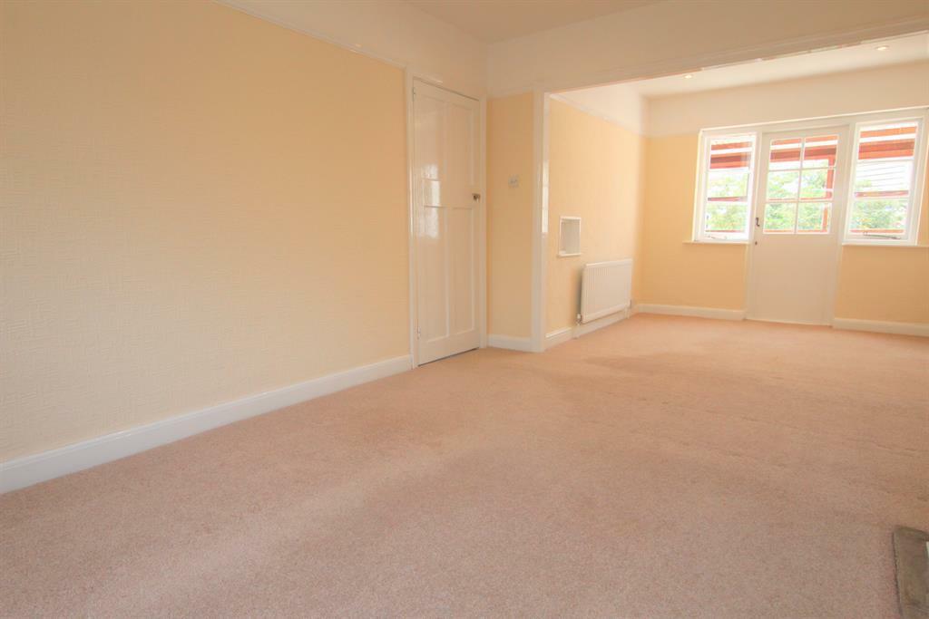 Additional image 12 of Clent Avenue, Redditch, B97 5HH