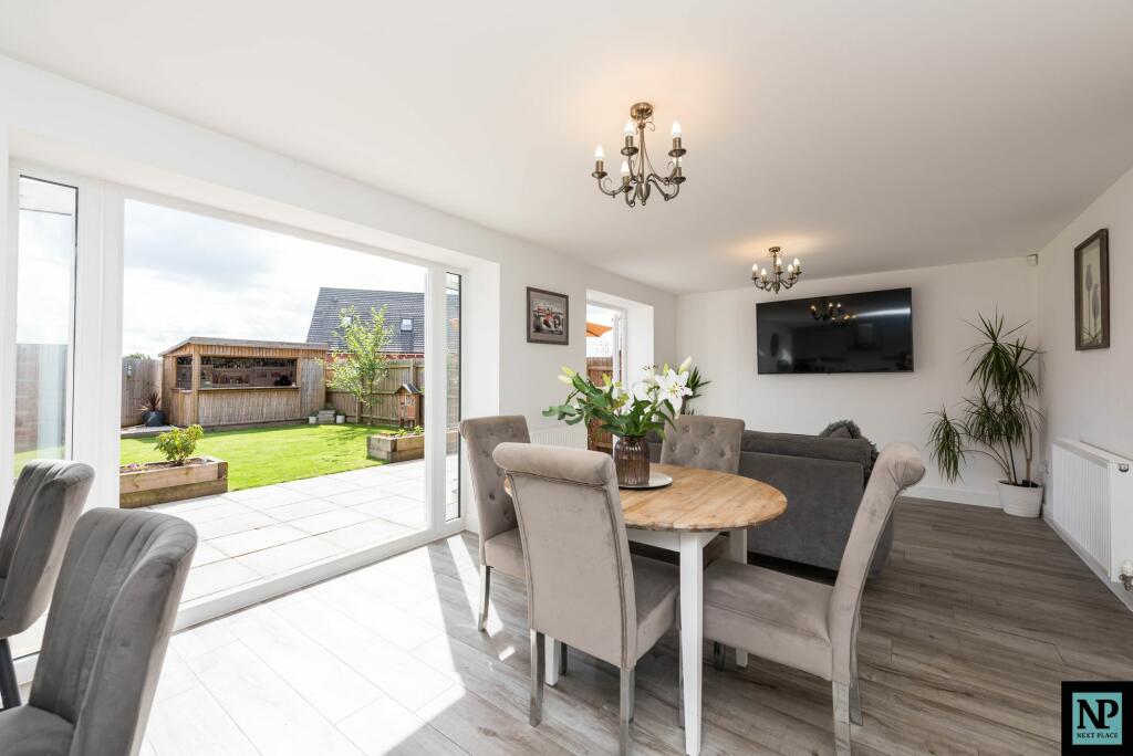 Additional image 8 of Meadow Way, Tamworth, B79