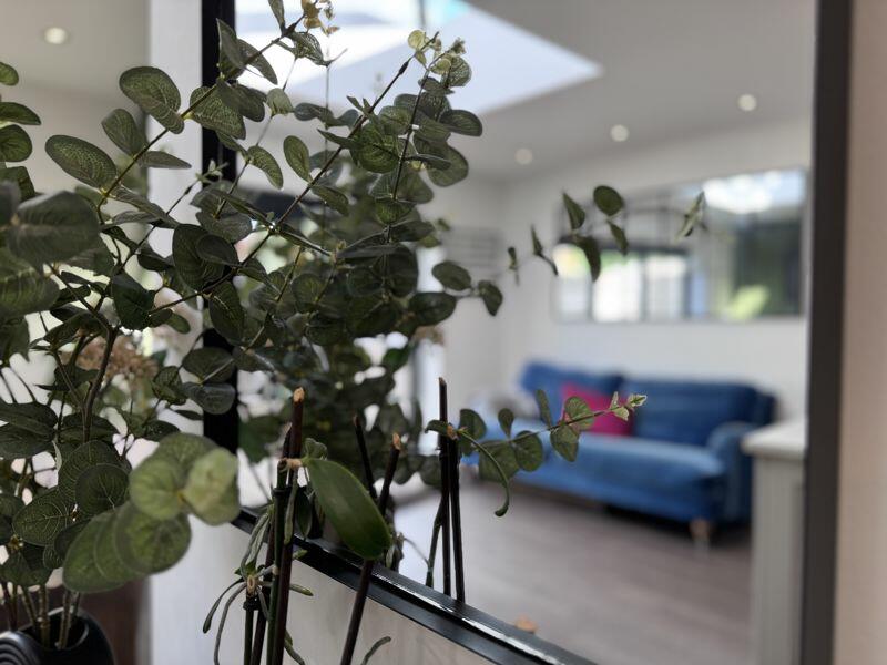 Additional image 8 of Slade Road, Four Oaks, Sutton Coldfield, B75 5PE