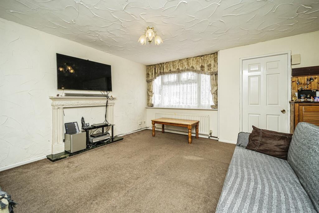 Additional image 3 of Ardav Road, West Bromwich