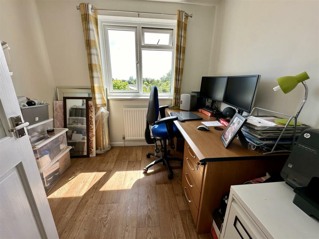 Additional image 25 of Wixford, Alcester