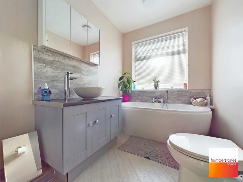 Additional image 18 of Birch Road, Oldbury