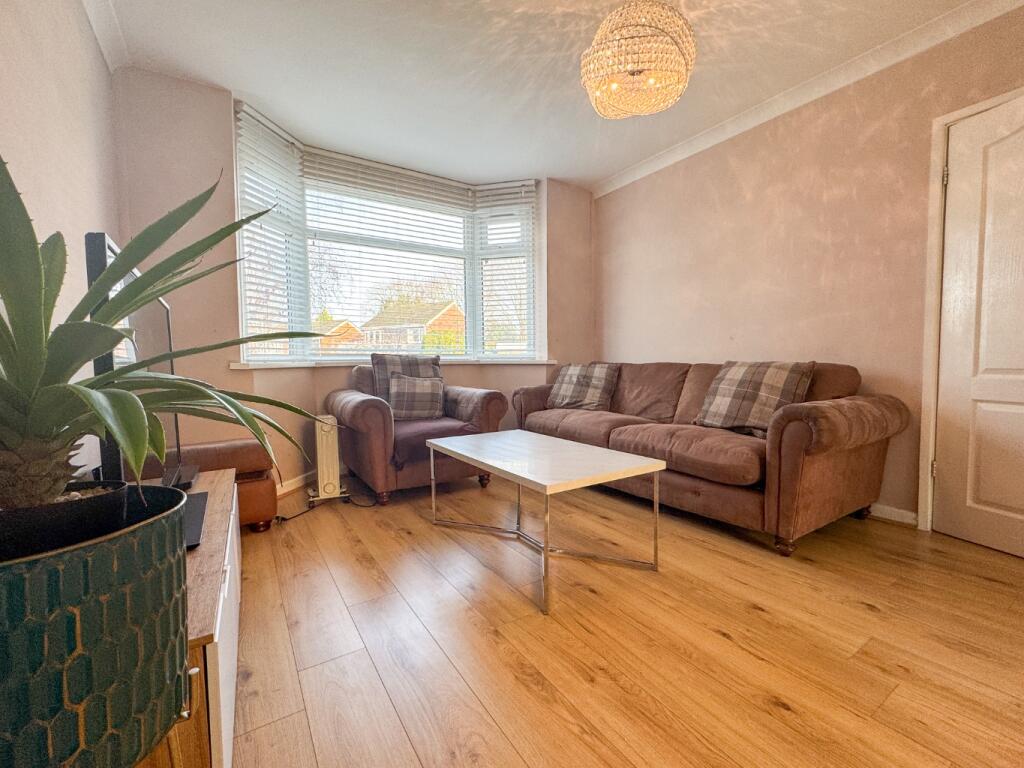 Additional image 4 of Chelmsley Lane, Birmingham, West Midlands