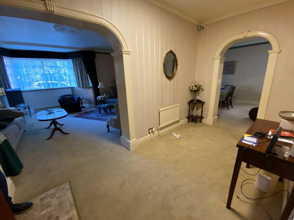 Additional image 8 of Viceroy Close, Birmingham, B5