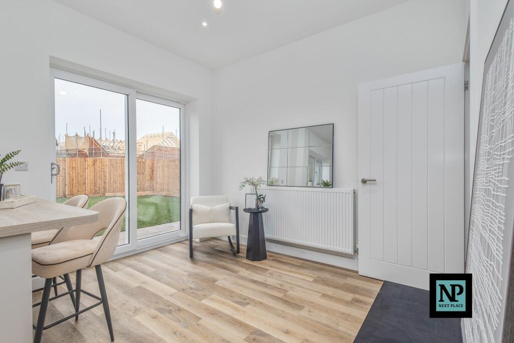 Additional image 5 of Egan Close, Tamworth, B78