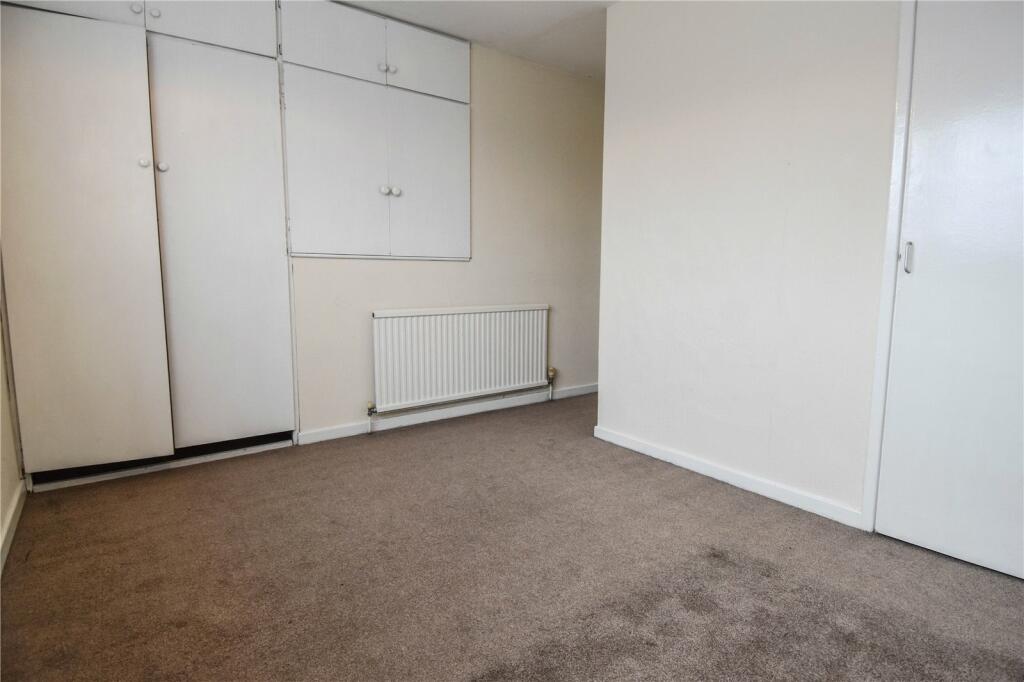 Additional image 12 of Broad Street, Bromsgrove, Worcestershire, B61