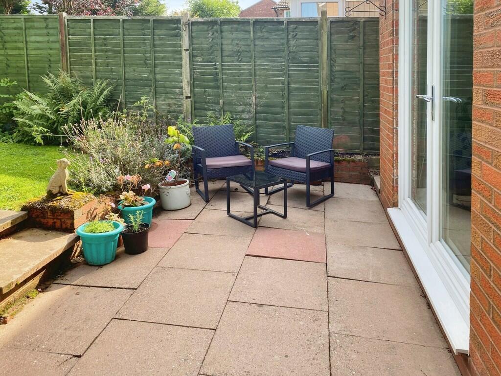Additional image 12 of Fourlands Avenue, Sutton Coldfield