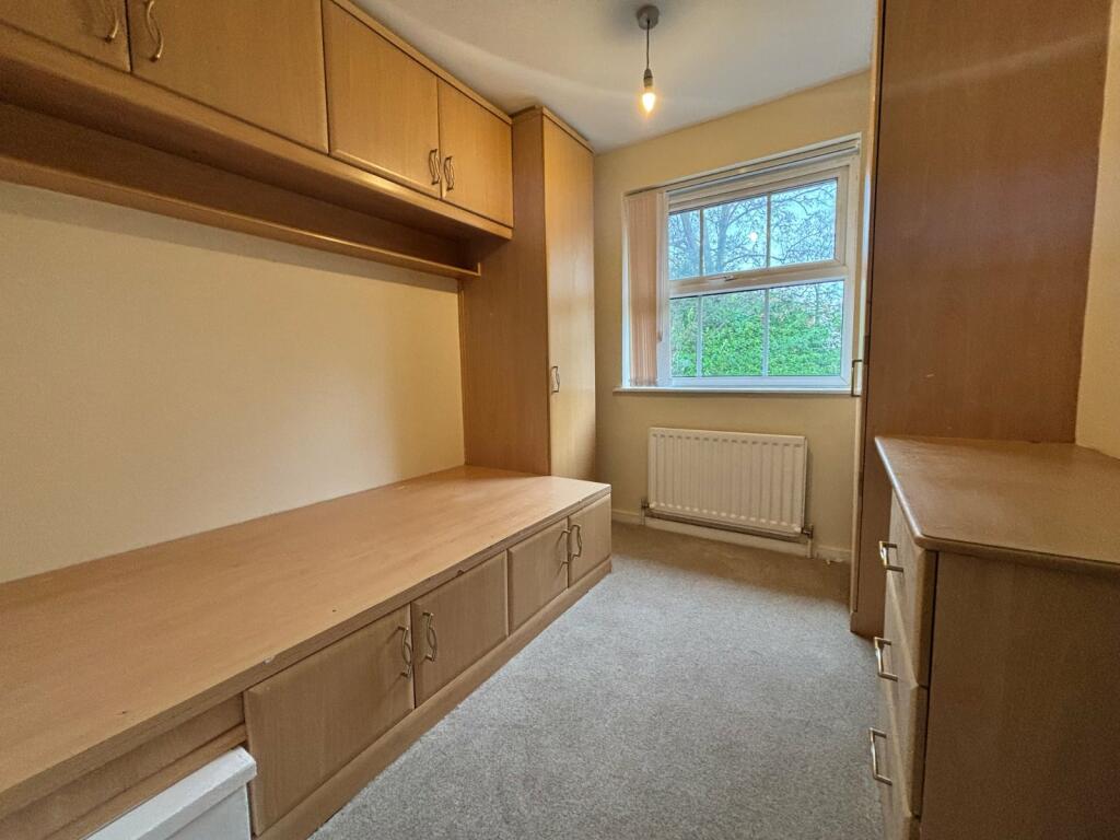 Additional image 10 of Pavenham Drive, Edgbaston, Birmingham, West Midlands, B5