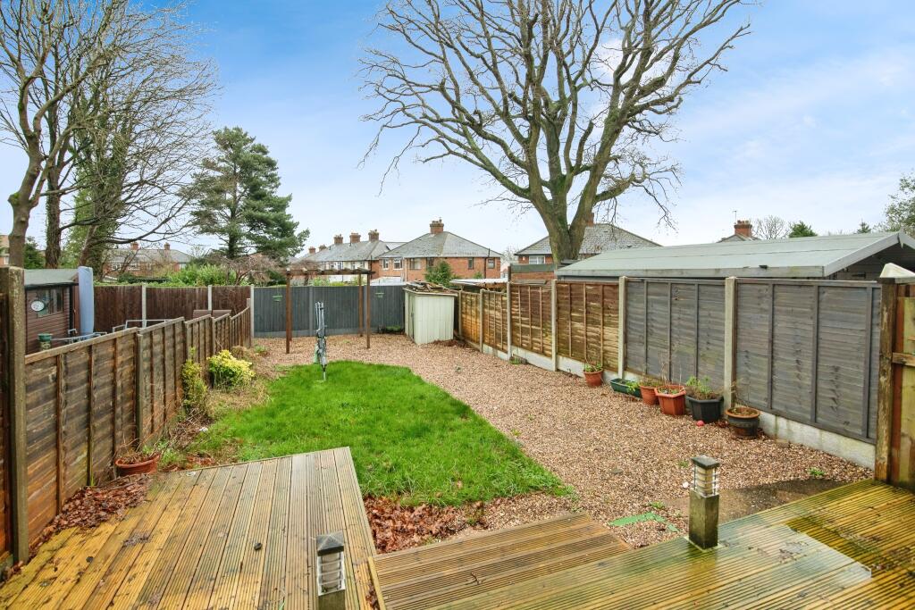 Additional image 15 of Chadwick Avenue, Birmingham, B45